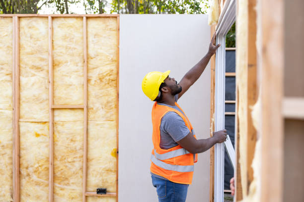 Best Attic Insulation Installation  in White Pine, TN